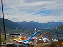 DSCN7763 - Kopie